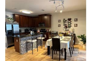 9552 MUSE PLACE, ORLANDO, FL 32829 Sold 07/14/23
