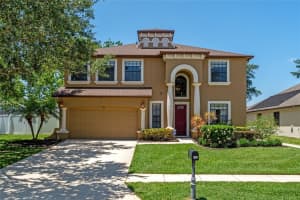 830 COUNTRY CHARM CIRCLE, OVIEDO, FL 32765 Sold 07/06/23