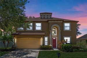 830 COUNTRY CHARM CIRCLE, OVIEDO, FL 32765 Sold 07/06/23