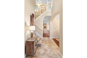 830 COUNTRY CHARM CIRCLE, OVIEDO, FL 32765 Sold 07/06/23