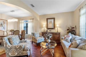 830 COUNTRY CHARM CIRCLE, OVIEDO, FL 32765 Sold 07/06/23