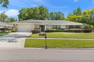 9118 RIDGE PINE TRAIL, ORLANDO, FL 32819 Sold 05/26/23