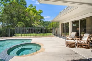 9118 RIDGE PINE TRAIL, ORLANDO, FL 32819 Sold 05/26/23
