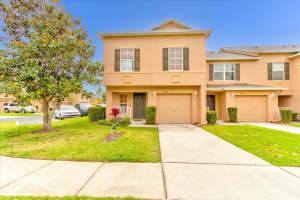 4199 PITCH PINE CIRCLE, OVIEDO, FL 32765 Sold 07/11/23