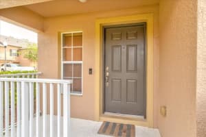 4199 PITCH PINE CIRCLE, OVIEDO, FL 32765 Sold 07/11/23