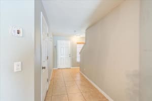 4199 PITCH PINE CIRCLE, OVIEDO, FL 32765 Sold 07/11/23