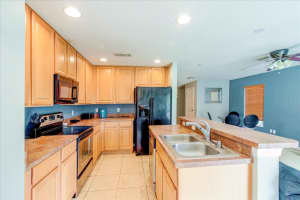 4199 PITCH PINE CIRCLE, OVIEDO, FL 32765 Sold 07/11/23