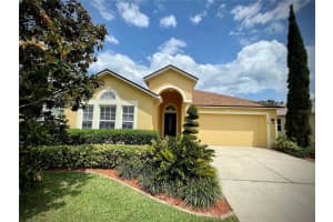 150 WHEATFIELD CIRCLE, SANFORD, FL 32771 Sold 06/12/23