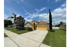 150 WHEATFIELD CIRCLE, SANFORD, FL 32771 Sold 06/12/23