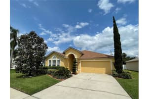 150 WHEATFIELD CIRCLE, SANFORD, FL 32771 Sold 06/12/23