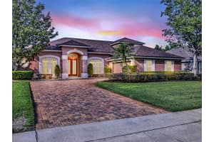 506 SONATA COURT, WINTER SPRINGS, FL 32708 Sold 06/22/23
