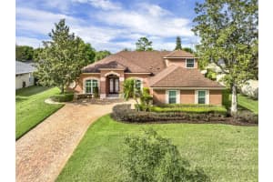 506 SONATA COURT, WINTER SPRINGS, FL 32708 Sold 06/22/23