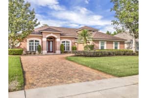 506 SONATA COURT, WINTER SPRINGS, FL 32708 Sold 06/22/23