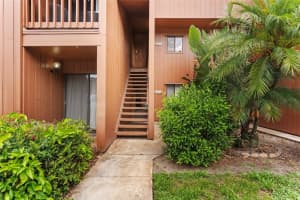 990 MICHIGAN STREET, ORLANDO, FL 32806 Sold 06/30/23