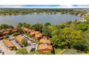 990 MICHIGAN STREET, ORLANDO, FL 32806 Sold 06/30/23
