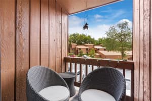 990 MICHIGAN STREET, ORLANDO, FL 32806 Sold 06/30/23
