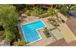 990 MICHIGAN STREET, ORLANDO, FL 32806 Sold 06/30/23
