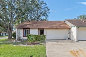 167 Clear Lake Cir, Sanford, FL 32773, Sold 06/05/23