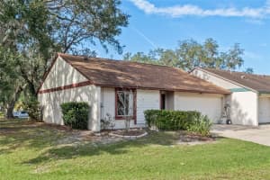 167 Clear Lake Cir, Sanford, FL 32773, Sold 06/05/23