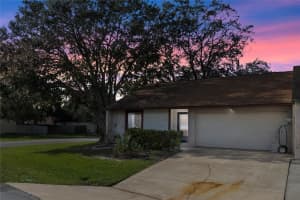167 Clear Lake Cir, Sanford, FL 32773, Sold 06/05/23