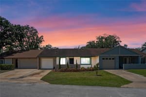 165 CLEAR LAKE CIRCLE, SANFORD, FL 32773 Sold 06/02/23