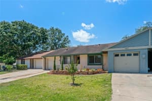 165 CLEAR LAKE CIRCLE, SANFORD, FL 32773 Sold 06/02/23