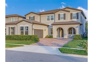 10121 AUSTRINA OAK LOOP, WINTER GARDEN, FL 34787 Sold 06/12/23