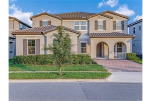 10121 AUSTRINA OAK LOOP, WINTER GARDEN, FL 34787 Sold 06/12/23