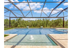 10121 AUSTRINA OAK LOOP, WINTER GARDEN, FL 34787 Sold 06/12/23