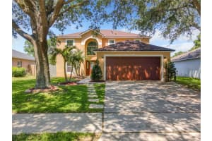 1326 WELCH RIDGE TERRACE, APOPKA, FL 32712 Sold 07/12/23