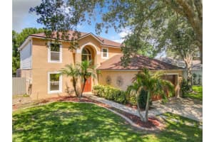 1326 WELCH RIDGE TERRACE, APOPKA, FL 32712 Sold 07/12/23