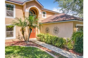 1326 WELCH RIDGE TERRACE, APOPKA, FL 32712 Sold 07/12/23
