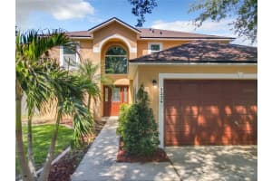 1326 WELCH RIDGE TERRACE, APOPKA, FL 32712 Sold 07/12/23