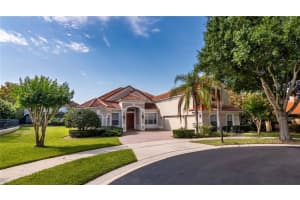 8202 PALAZZO COURT, ORLANDO, FL 32836 Sold 06/07/23