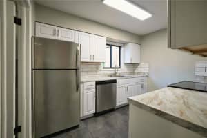 249 CROWN OAKS WAY, LONGWOOD, FL 32779 Sold 11/15/23