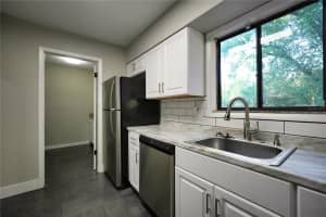 249 CROWN OAKS WAY, LONGWOOD, FL 32779 Sold 11/15/23