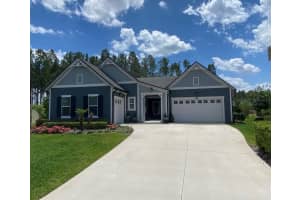 42 FOCAL COURT, SAINT AUGUSTINE, FL 32095 Sold 11/13/23
