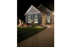 42 FOCAL COURT, SAINT AUGUSTINE, FL 32095 Sold 11/13/23
