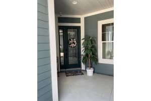 42 FOCAL COURT, SAINT AUGUSTINE, FL 32095 Sold 11/13/23