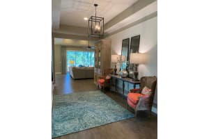 42 FOCAL COURT, SAINT AUGUSTINE, FL 32095 Sold 11/13/23