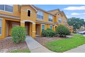 8843 VILLA VIEW CIRCLE, ORLANDO, FL 32821 Sold 06/14/23