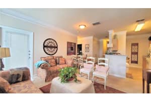 8843 VILLA VIEW CIRCLE, ORLANDO, FL 32821 Sold 06/14/23