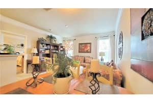 8843 VILLA VIEW CIRCLE, ORLANDO, FL 32821 Sold 06/14/23