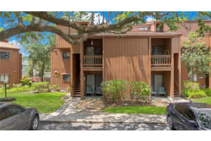 948 MICHIGAN STREET, ORLANDO, FL 32806 Sold 08/23/23