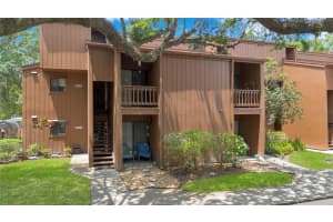 948 MICHIGAN STREET, ORLANDO, FL 32806 Sold 08/23/23