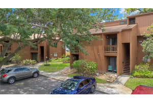 948 MICHIGAN STREET, ORLANDO, FL 32806 Sold 08/23/23