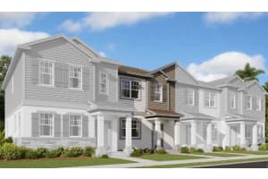 15917 GRAFTON WAY, WINTER GARDEN, FL 34787 Sold 09/26/24