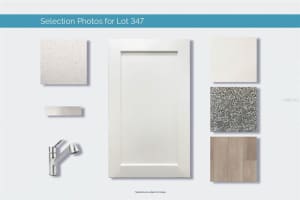 15917 GRAFTON WAY, WINTER GARDEN, FL 34787 Sold 09/26/24