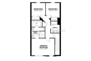 15917 GRAFTON WAY, WINTER GARDEN, FL 34787 Sold 09/26/24