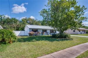 2350 BAL HARBOUR TERRACE, TITUSVILLE, FL 32780 Sold 06/09/23